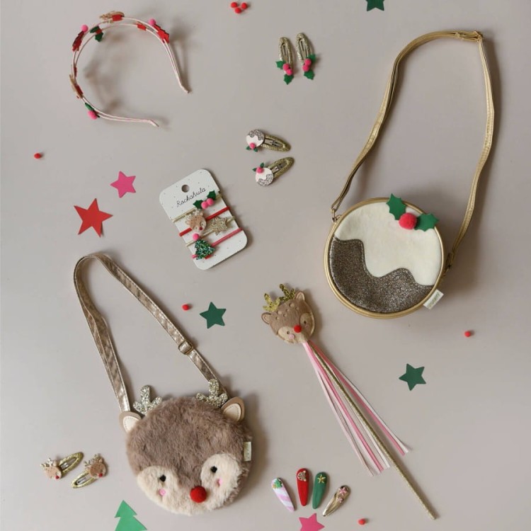 Gumki-do-wlosow-Festive-Christmas--Rockahula-Kids (2).webp