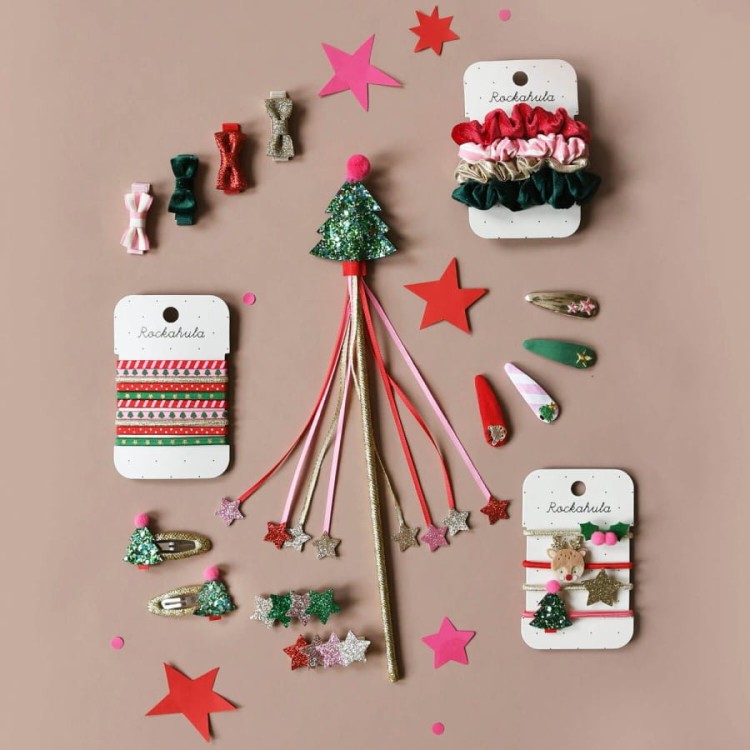 Gumki-do-wlosow-Festive-Christmas--Rockahula-Kids (3).webp