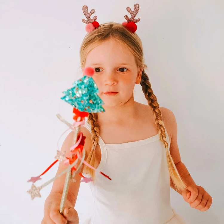 XMAS61-revvklon.webp
