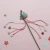 3-reqxdj4r.webp