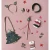 FLATLAY18_97278d01e08c44d08ea9d2d426d9afe4-n9112vmr.webp
