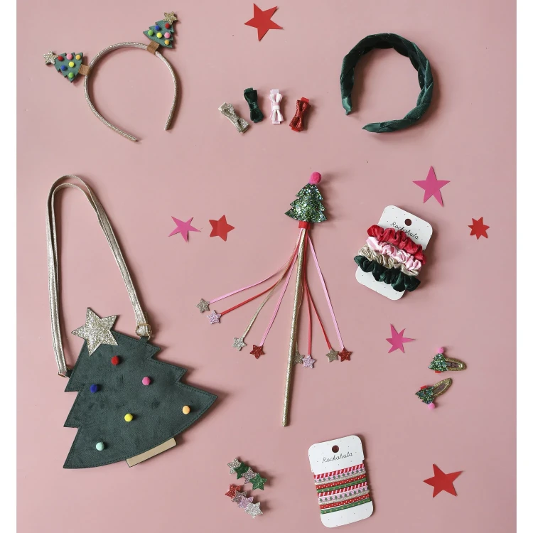 FLATLAY18_97278d01e08c44d08ea9d2d426d9afe4-n9112vmr.webp