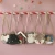 Classic_Christmas_6-revvy2on.webp