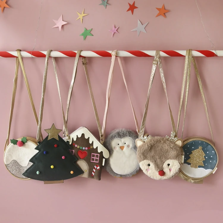 Classic_Christmas_6-revvy2on.webp