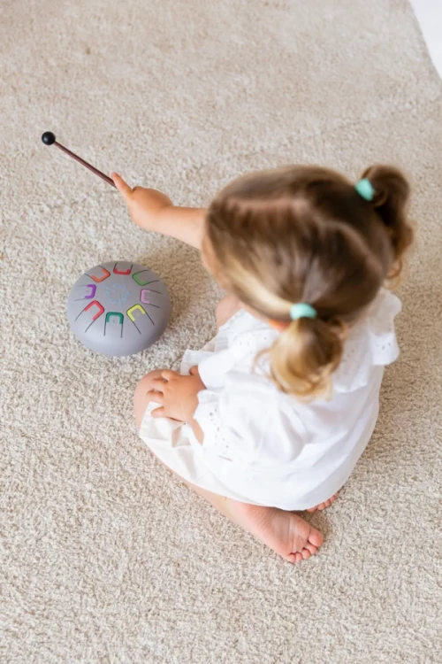 Bebenek-jezykowy-Baby-Tambu-sr.-15cm---Smoky-Loky--Juegaconmigo (1).webp