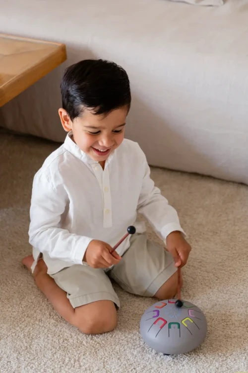 Bebenek-jezykowy-Baby-Tambu-sr.-15cm---Smoky-Loky--Juegaconmigo (2).webp