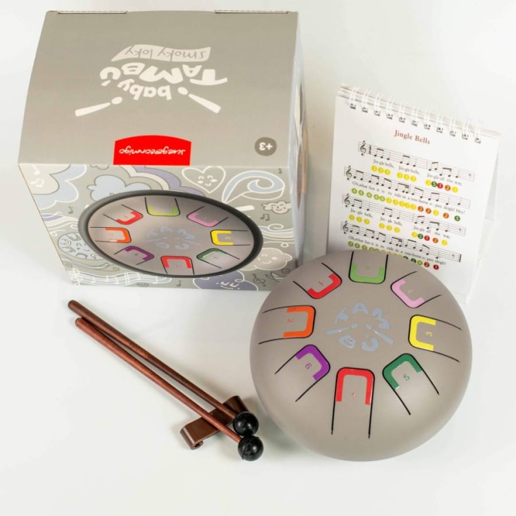 Bebenek-jezykowy-Baby-Tambu-sr.-15cm---Smoky-Loky--Juegaconmigo (4).webp