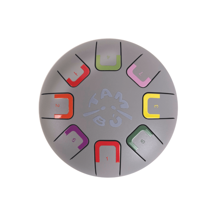 Bebenek-jezykowy-Baby-Tambu-sr.-15cm---Smoky-Loky--Juegaconmigo (5).webp