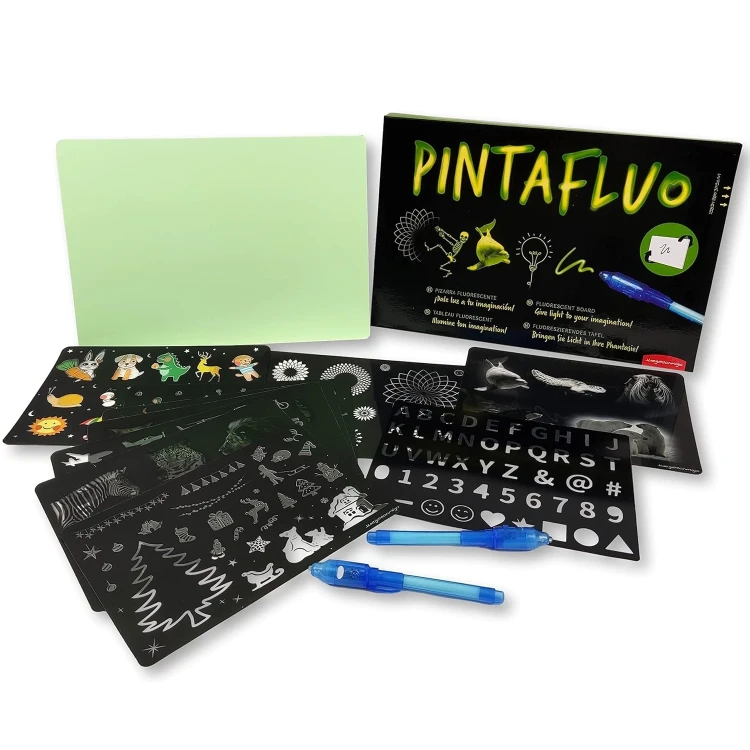 pol_pl_Tablica-swietlna-Pintaflu-A3-Juegaconmigo-39716_3.webp