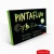 pol_pl_Tablica-swietlna-Pintaflu-A4-Juegaconmigo-39716_1.webp