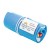 scribble-mata---Under-the-Sea-.webp