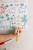 Scribble-mata---SCR001.webp