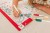 Scribble-mata---SCR004 (1).webp