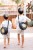 Tambu-31.webp