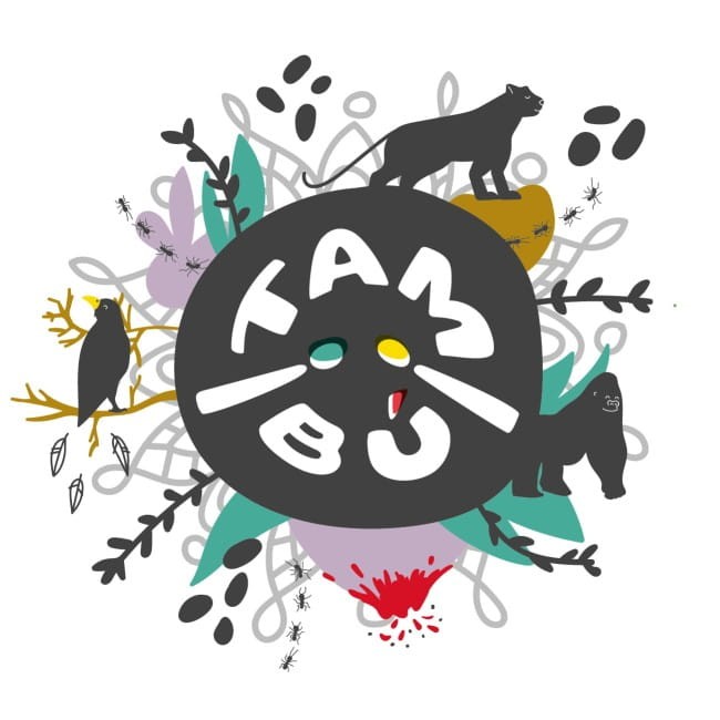 BIB-TAMBU-BLACK-NATURE-01.webp