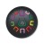 BIB-TAMBU-BLACK-NATURE-04.webp