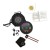BIB-TAMBU-BLACK-NATURE-07.webp