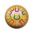 BIB-TAMBU-GOLDEN-STAR-04.webp