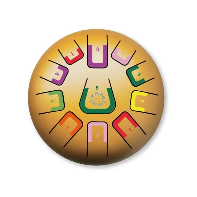 BIB-TAMBU-GOLDEN-STAR-04.webp