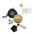 BIB-TAMBU-GOLDEN-STAR-07.webp