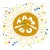 BIB-TAMBU-GOLDEN-STAR-01.webp