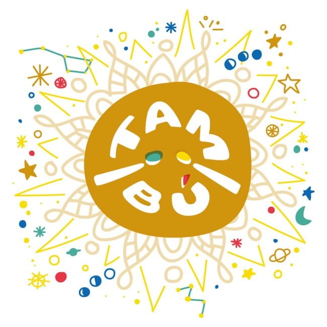 BIB-TAMBU-GOLDEN-STAR-01.webp