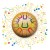 BIB-TAMBU-GOLDEN-STAR-03.webp
