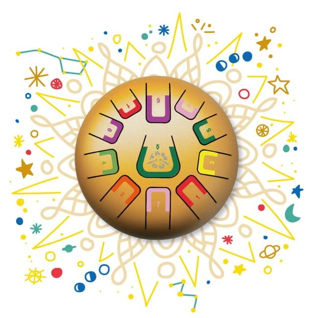 BIB-TAMBU-GOLDEN-STAR-03.webp