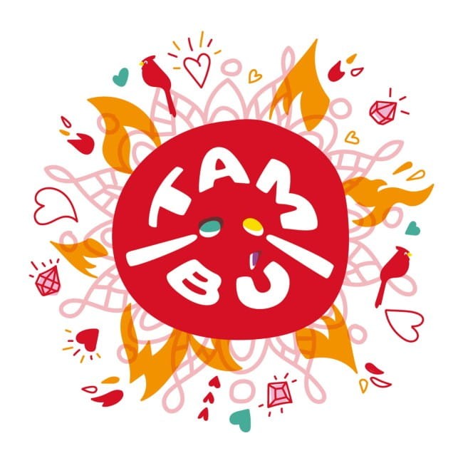 BIB-TAMBU--SCARLET-SUNSET-01.webp