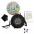 pr_image_137499.webp