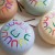 465924.webp