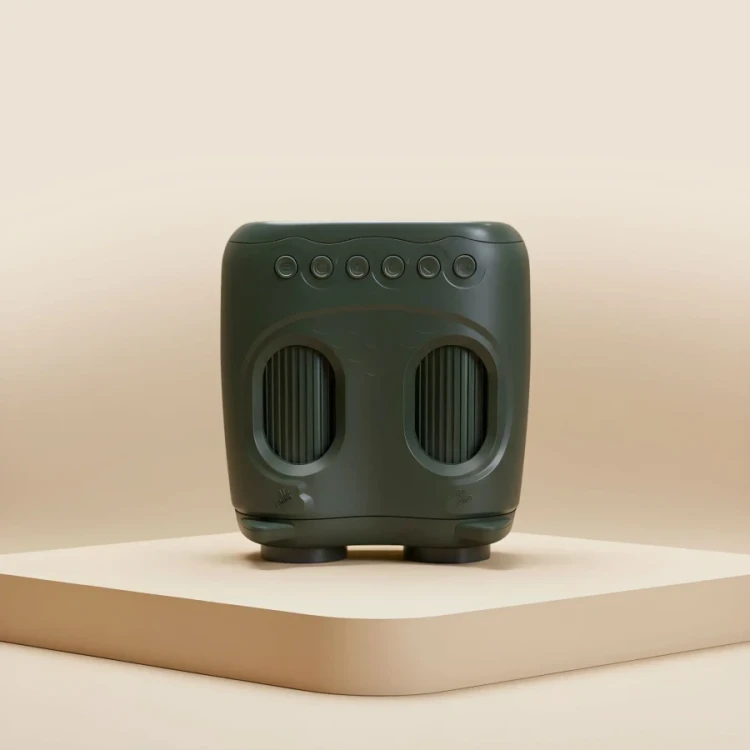 Lornetka-i-Mikroskop---Green--KidLupe (1).webp