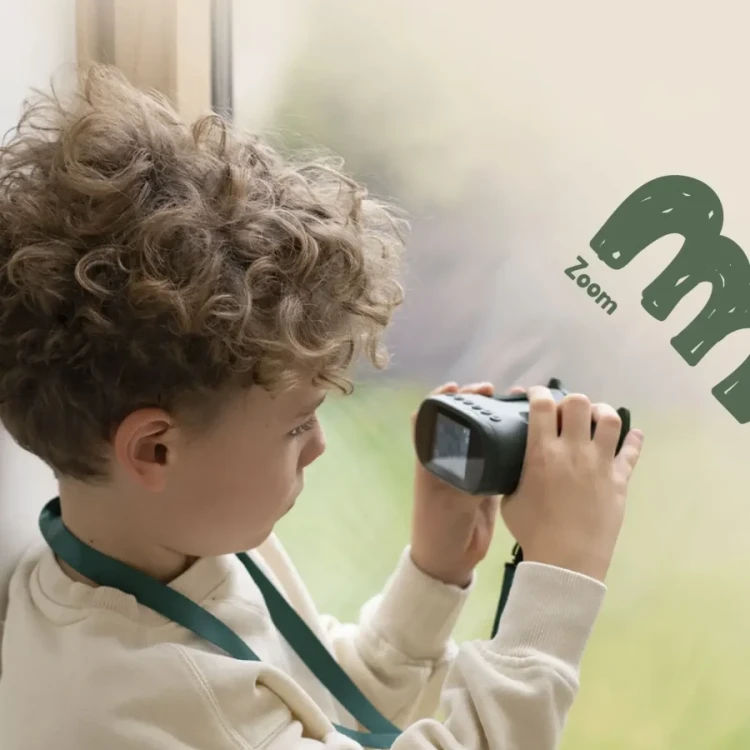 Lornetka-i-Mikroskop---Green--KidLupe (5).webp