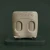 Lornetka-i-Mikroskop---Beige--KidLupe (1).webp