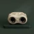 Lornetka-i-Mikroskop---Beige--KidLupe (2).webp