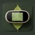 Lornetka-i-Mikroskop---Beige--KidLupe (3).webp