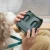 Lornetka-i-Mikroskop---Beige--KidLupe (4).webp