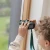 Lornetka-i-Mikroskop---Beige--KidLupe (5).webp
