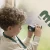 Lornetka-i-Mikroskop---Beige--KidLupe (6).webp