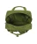 22-2625-3.webp