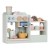 Kawiarenka-drewniana-FSC--Little-Dutch.webp
