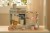 Kawiarenka-drewniana-FSC--Little-Dutch (1).webp