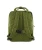 22-2625-2.webp
