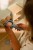 Kawiarenka-drewniana-FSC--Little-Dutch (3).webp