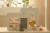 Kawiarenka-drewniana-FSC--Little-Dutch (5).webp