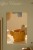 Kawiarenka-drewniana-FSC--Little-Dutch (6).webp