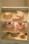 Kawiarenka-drewniana-FSC--Little-Dutch (7).webp