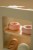 Kawiarenka-drewniana-FSC--Little-Dutch (8).webp