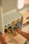 Kawiarenka-drewniana-FSC--Little-Dutch (10).webp