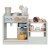 Kawiarenka-drewniana-FSC--Little-Dutch (11).webp